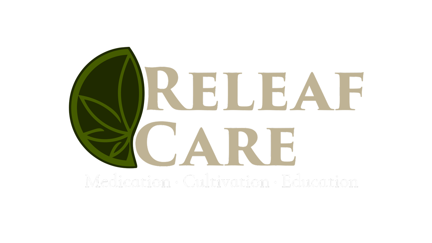 RELEAF CARE