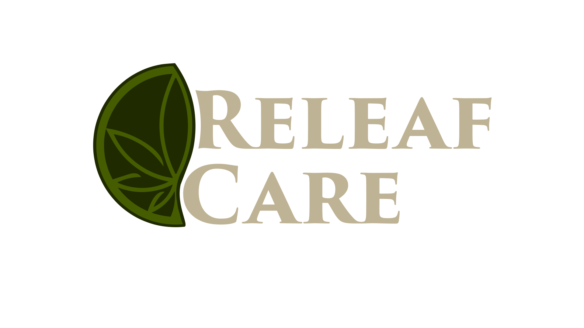 RELEAF CARE LOGO FOR WEBSITE.png
