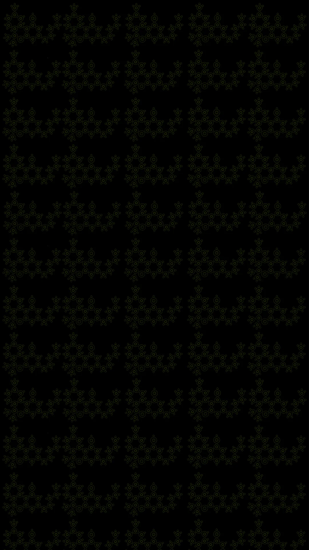 website background.jpg