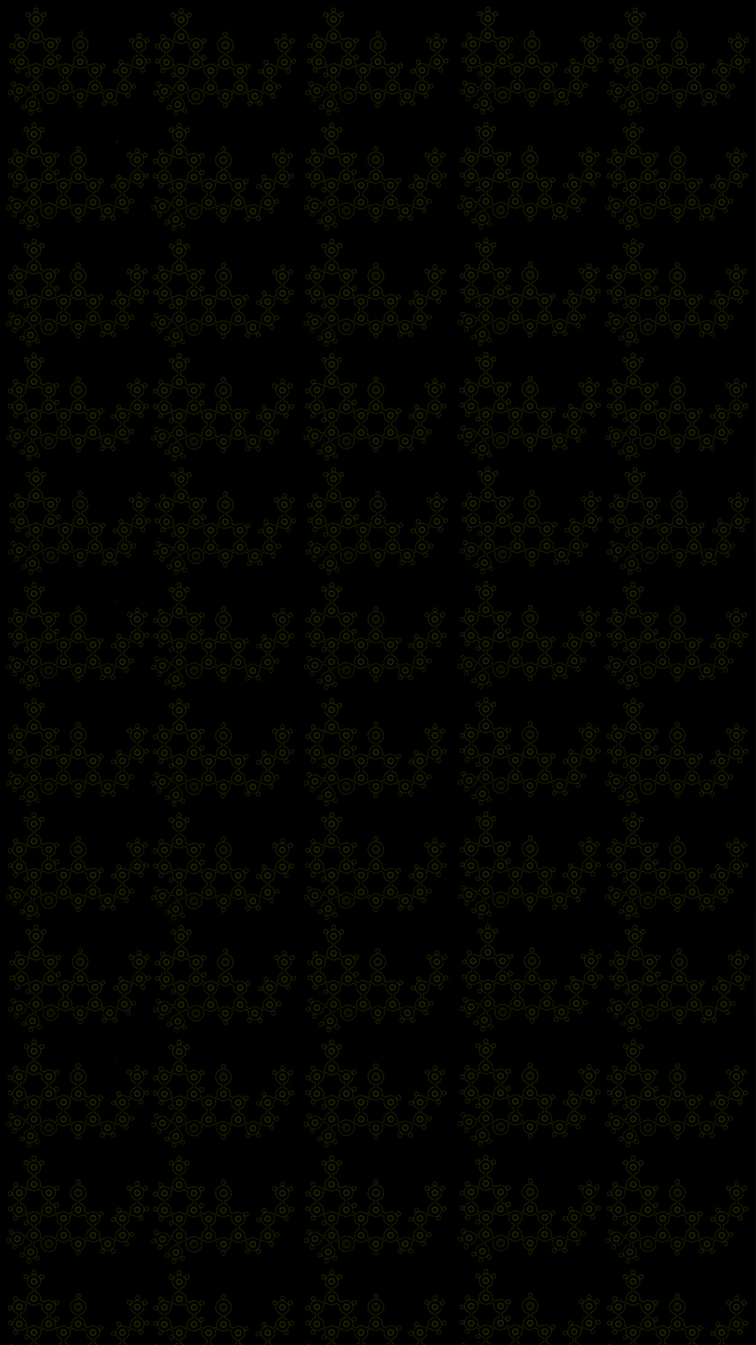 website background.jpg