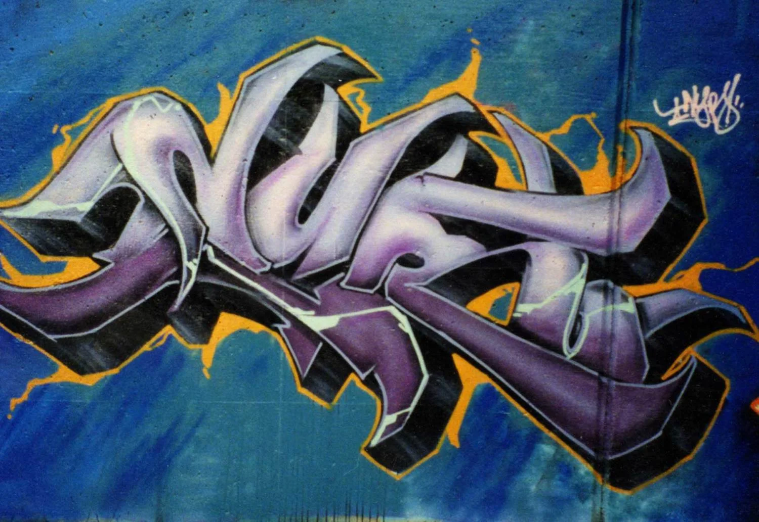 1GRAFF.jpg