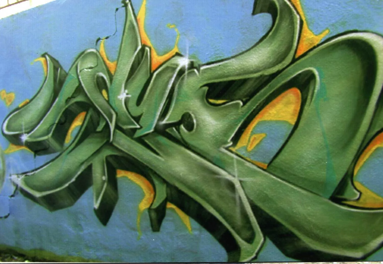 4GRAFF.jpg