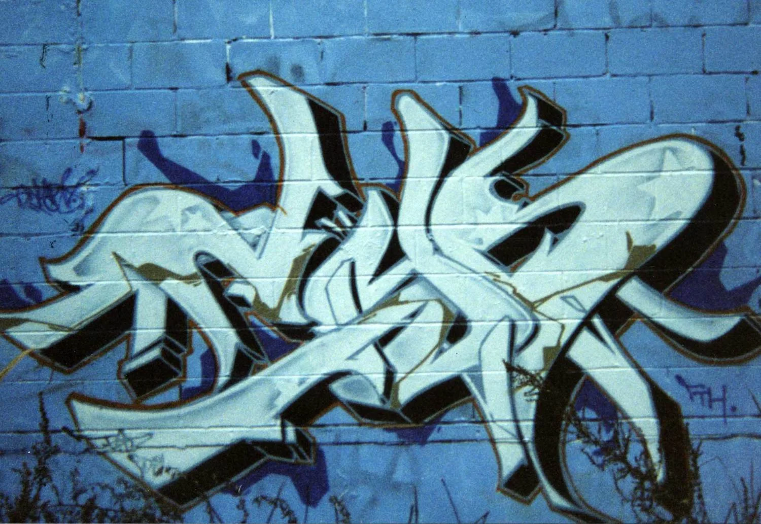 6GRAFF.jpg