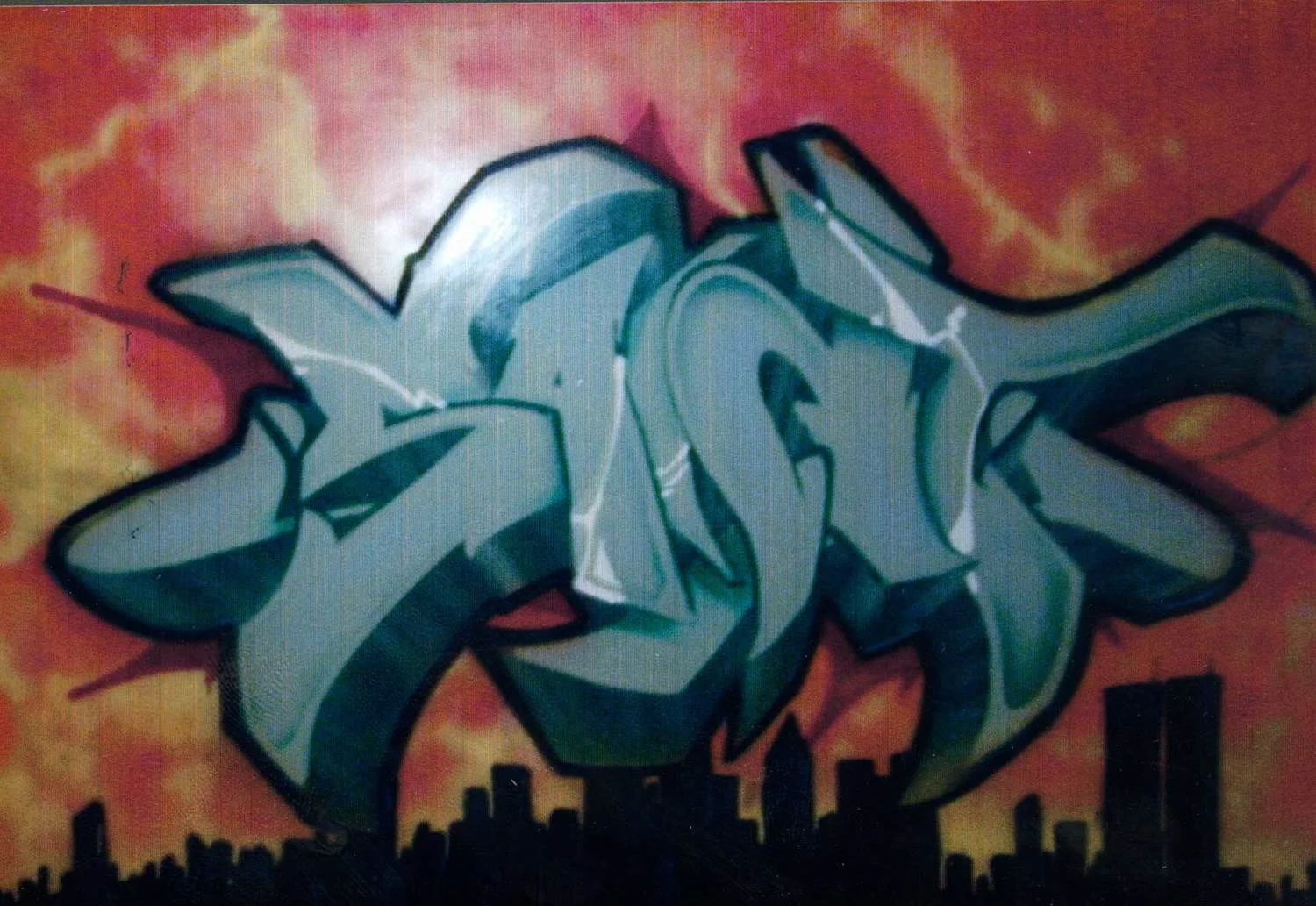 10GRAFF.jpg