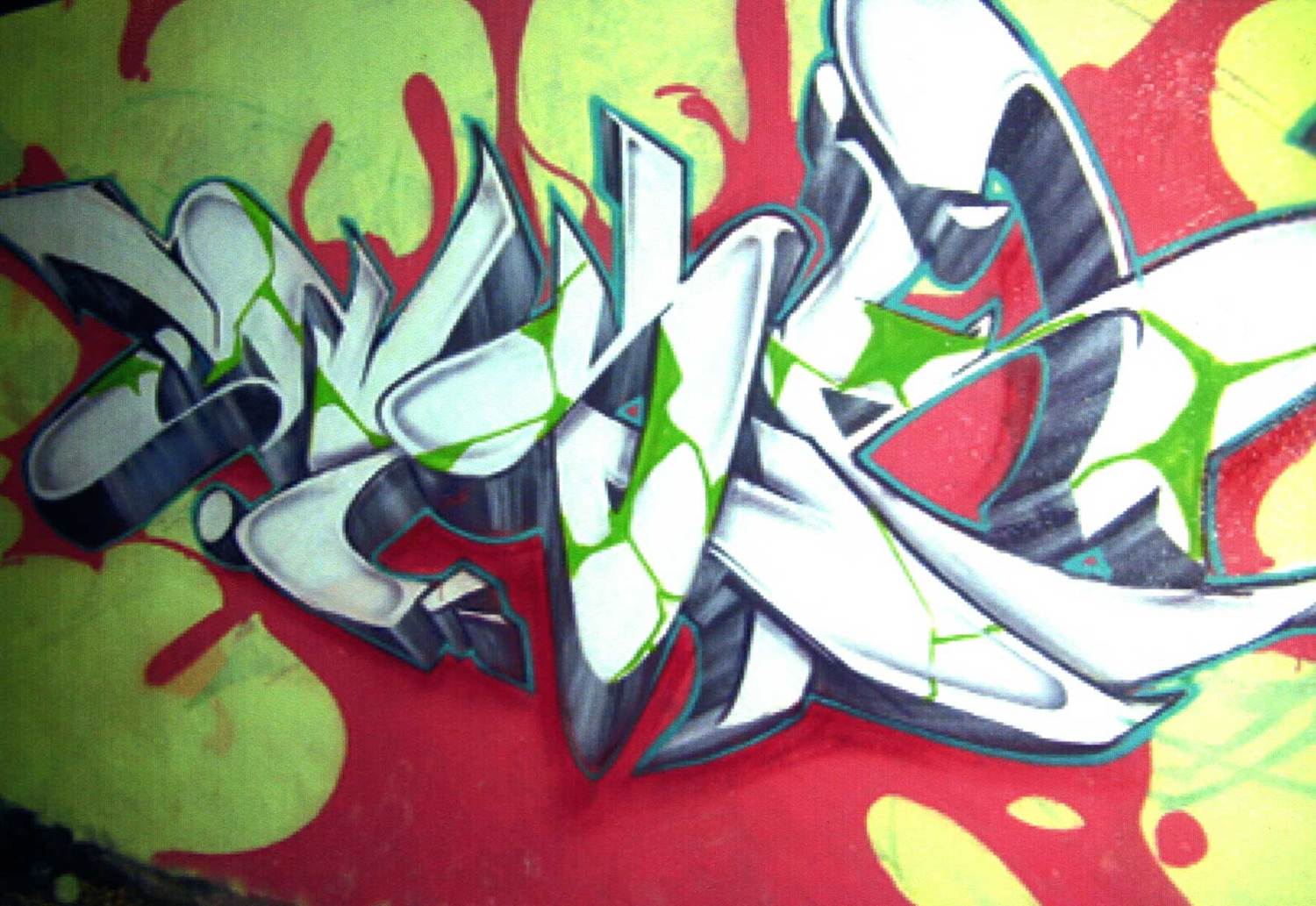 14GRAFF.jpg