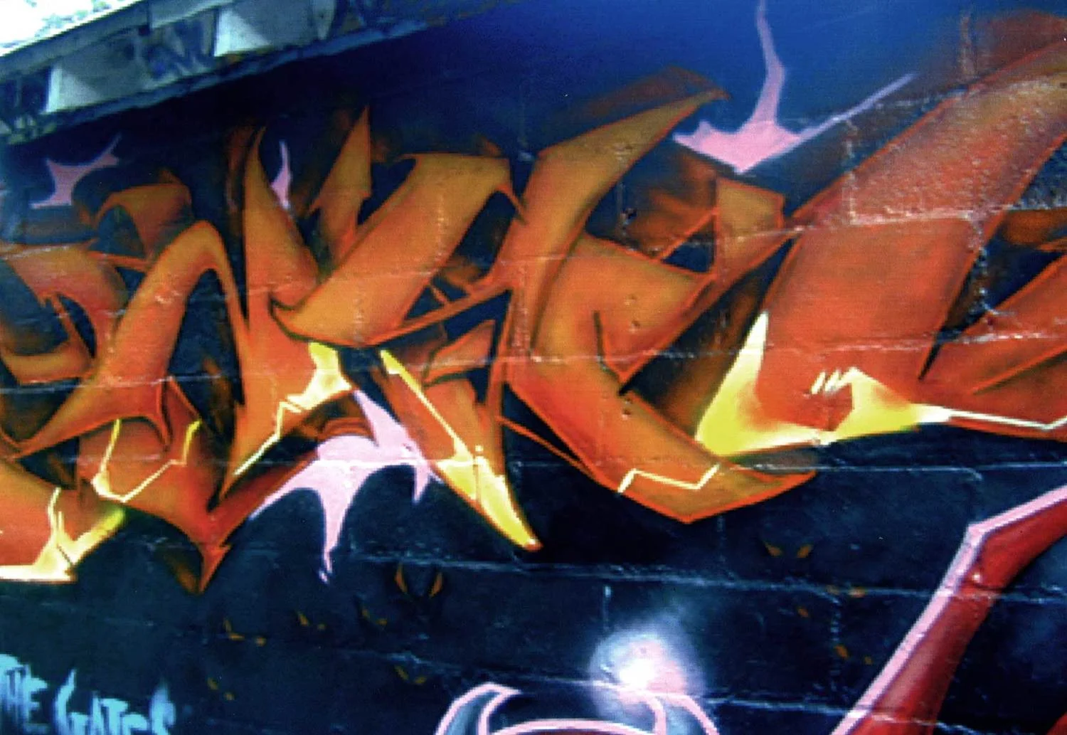 16GRAFF.jpg