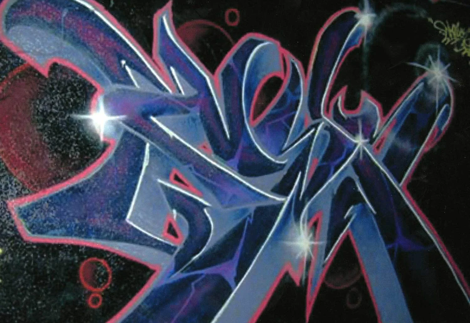 20GRAFF.jpg