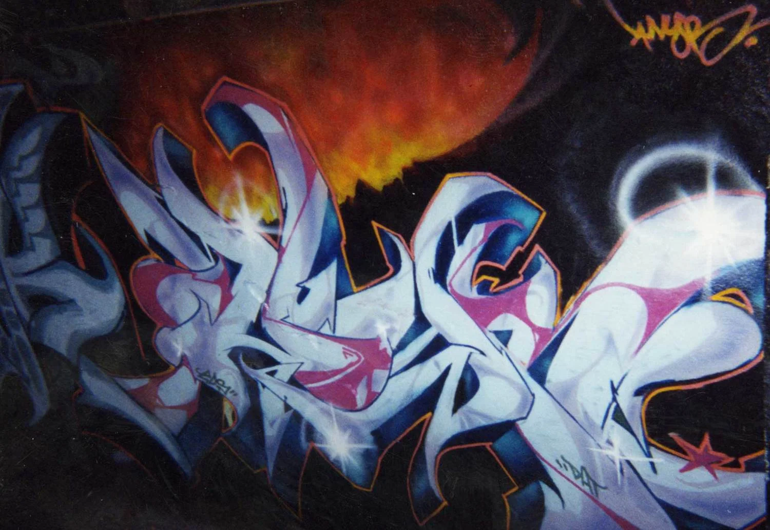 22GRAFF.jpg
