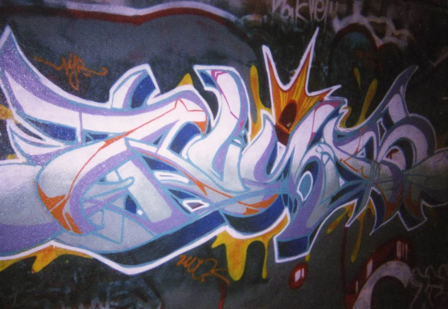 28GRAFF.jpg
