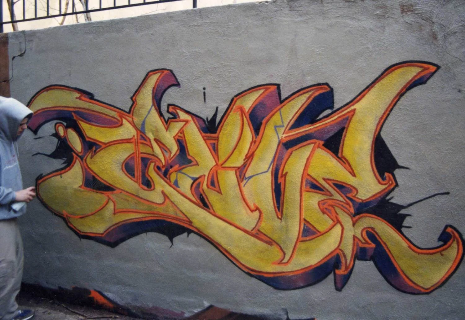 29GRAFF.jpg