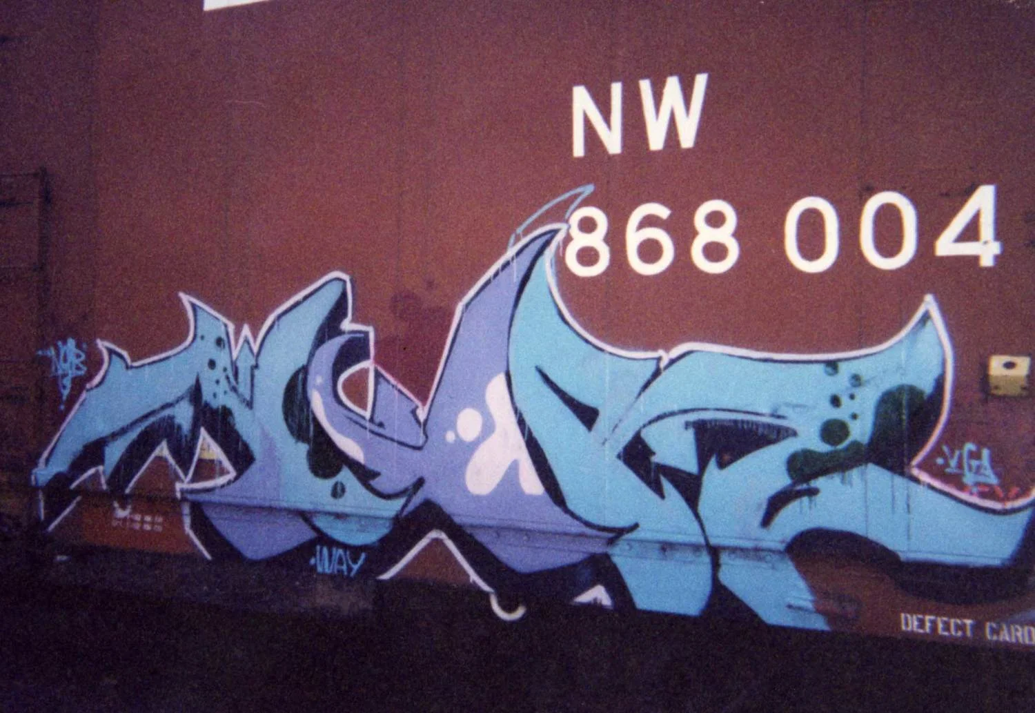 30GRAFF.jpg