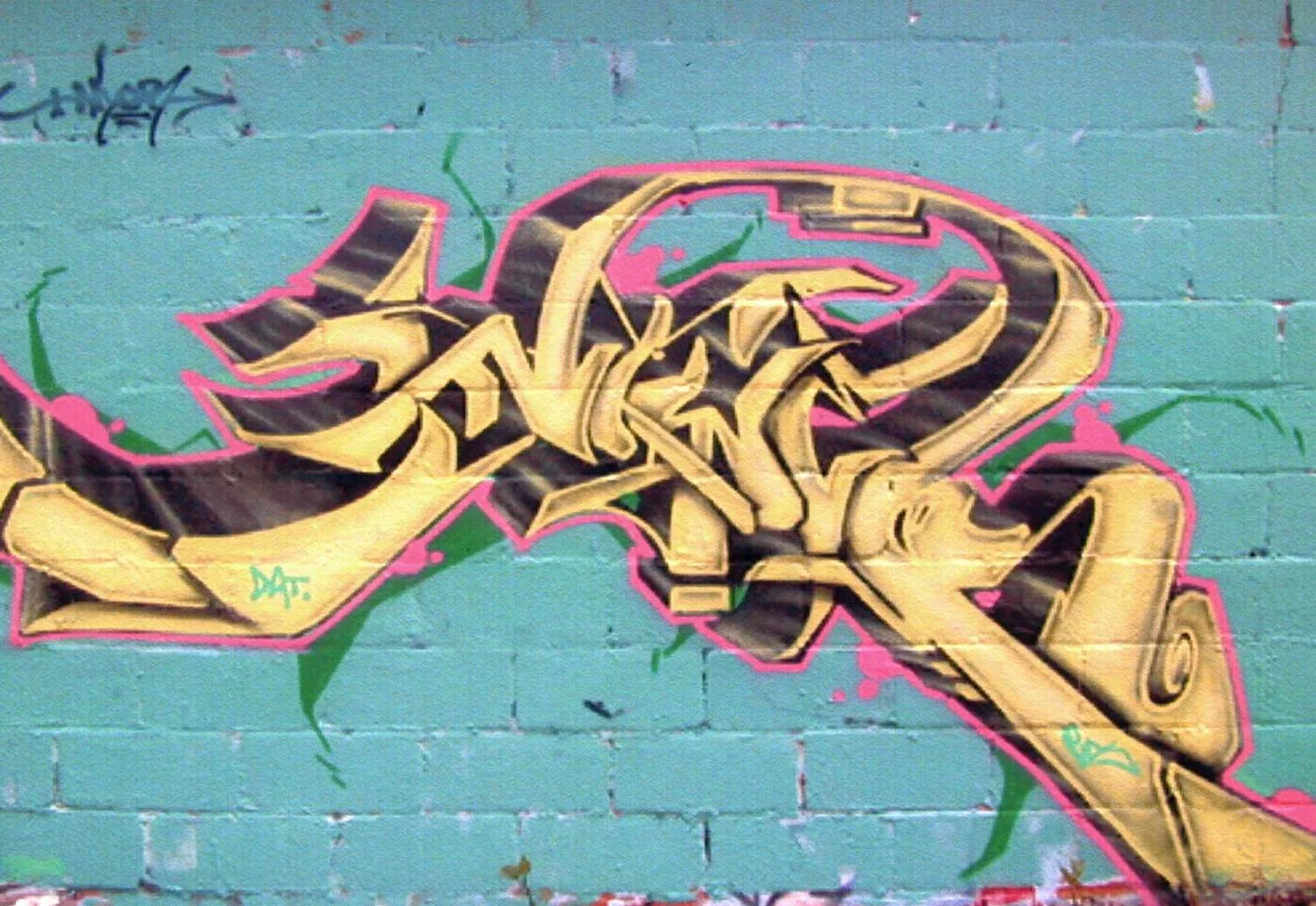 39GRAFF.jpg
