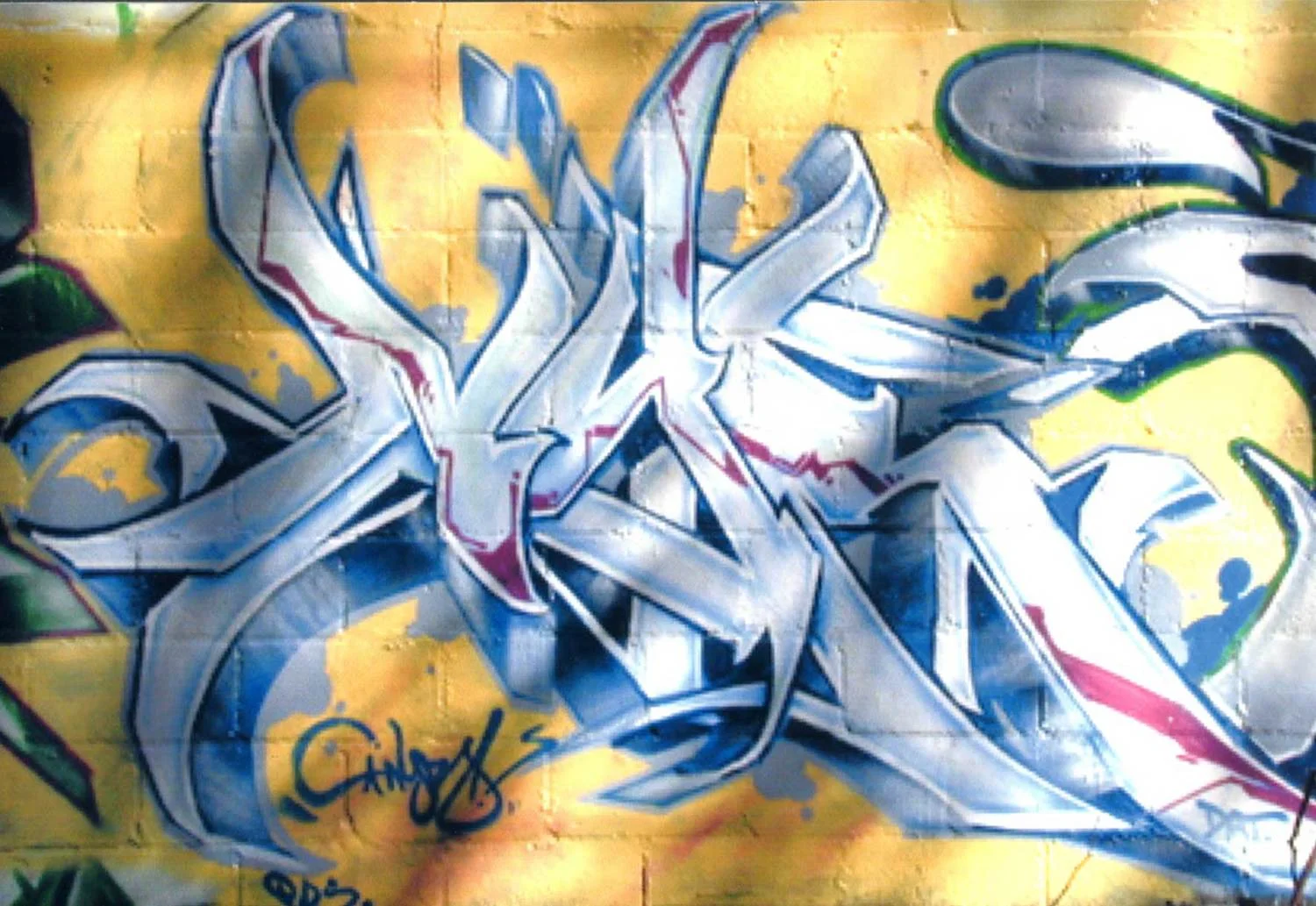 42GRAFF.jpg