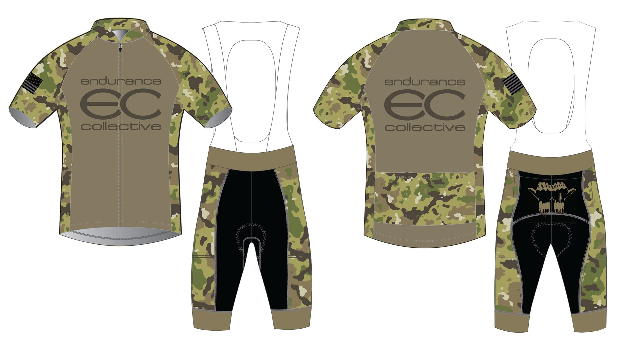 Website_EC_special-ops.jpg