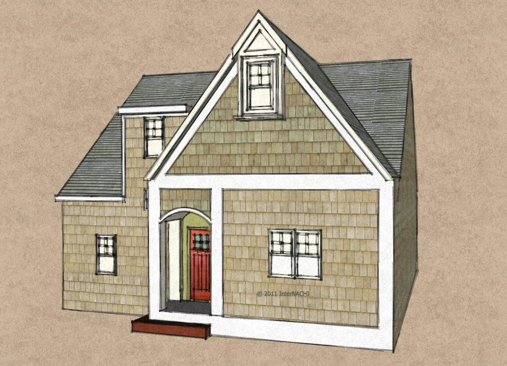 house-inspection-26.jpg