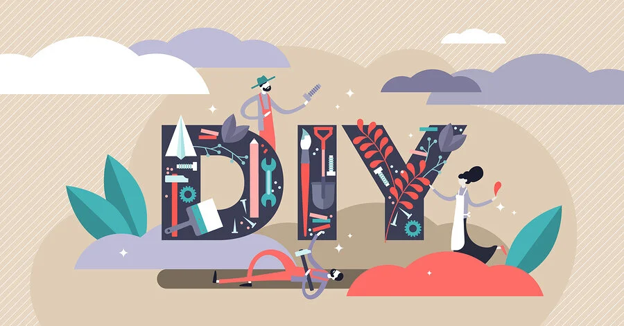 Budget Friendly Projects For Any Home.jpg