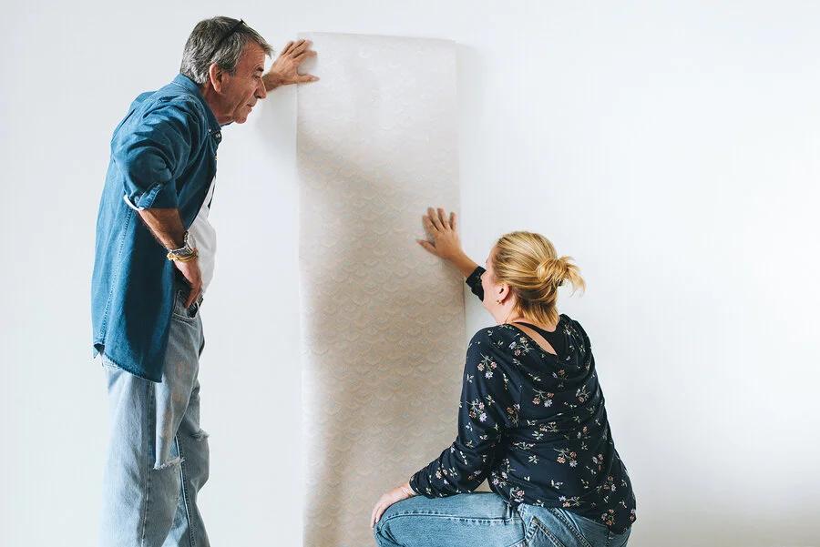 3 Easy DIY Projects To Do At Home.jpg