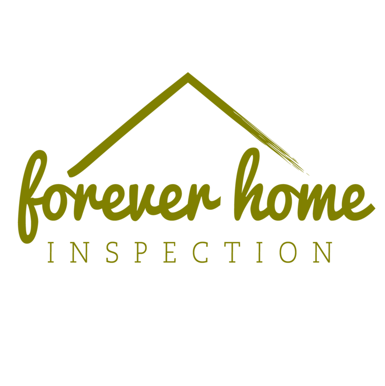What to expect when you use Forever Home Inspection.jpg