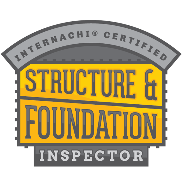 Stuctural Home Inspector Oklahoma Tulsa Forever Home Inspection.png