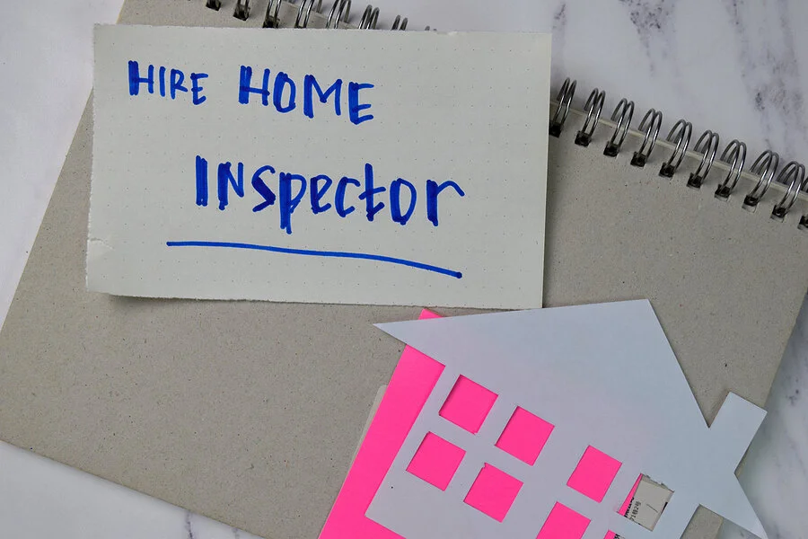 Why Home Inspector is a Great Job for Single Parents.jpg