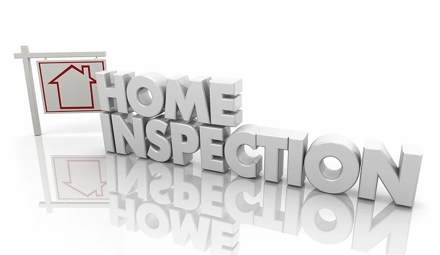 Tulsa Home Inspection with Free Termite Inspection.jpg