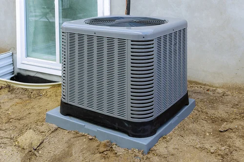 How Long Should An HVAC System Last? - Advice from the Experts
