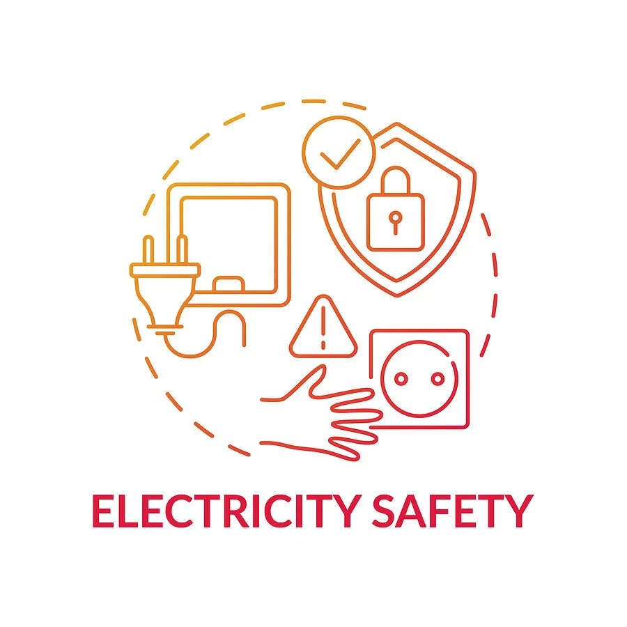 Electrical Safety Tips for Home Owners — Real Estate's 1 Choice