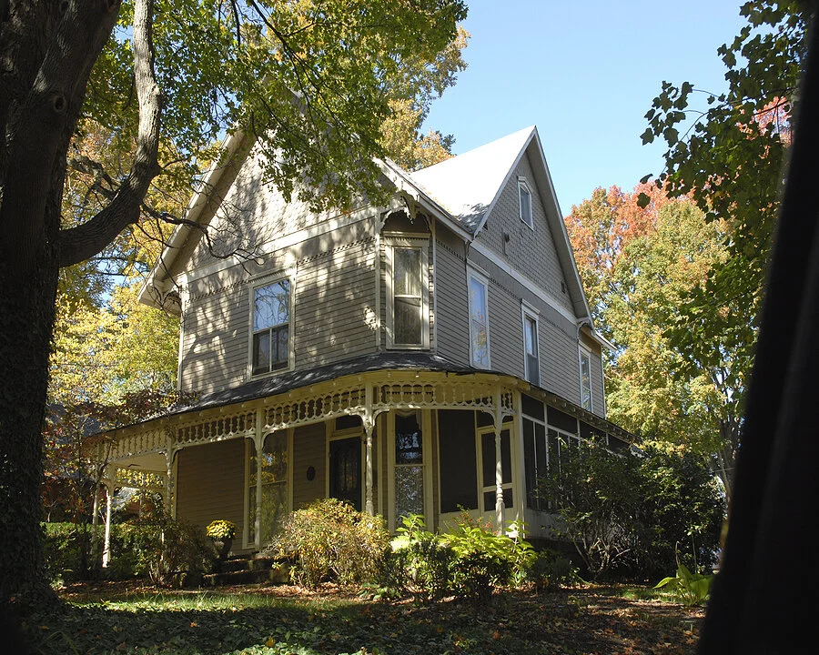 Tips for Home Owners in Humid Climates.jpg