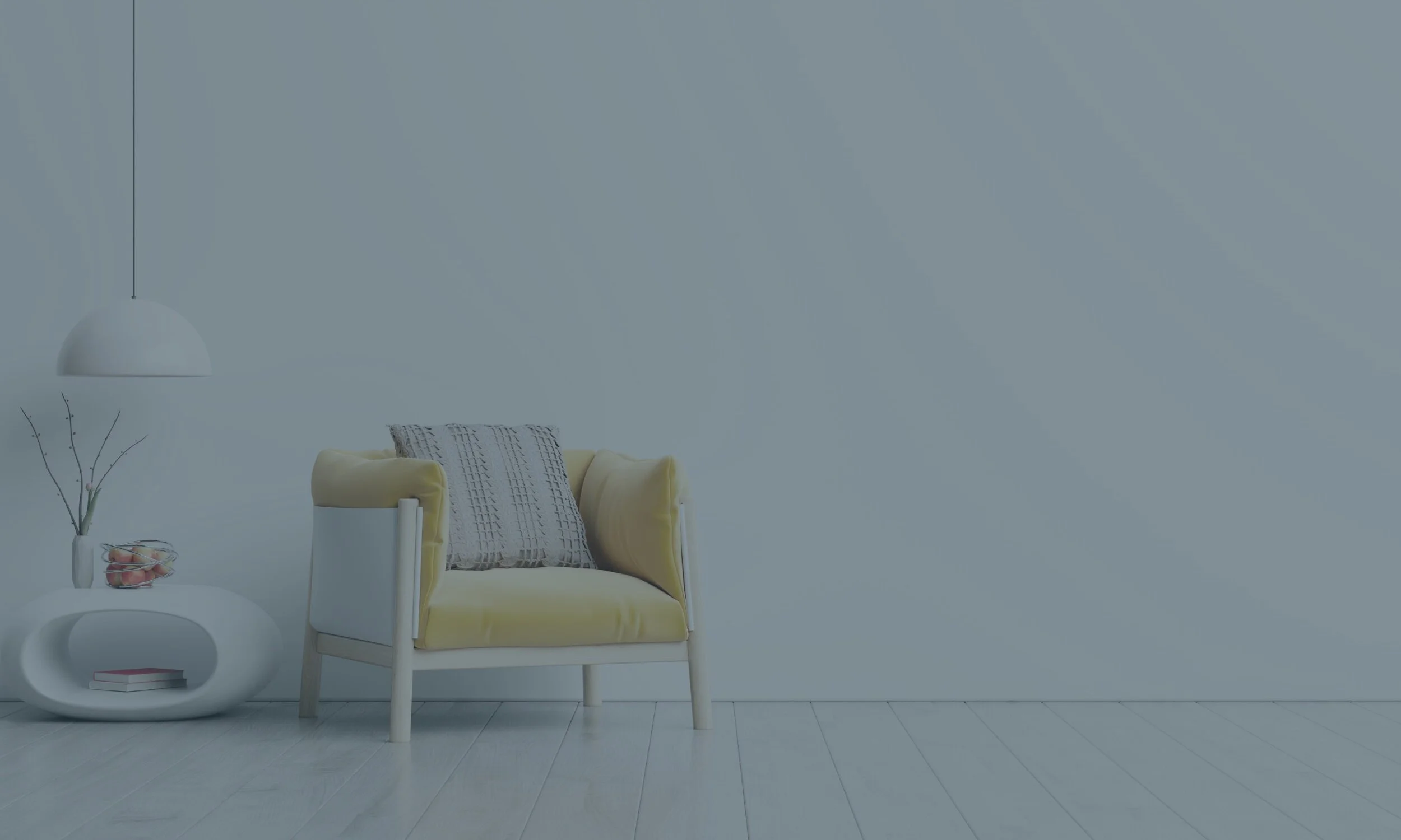 Forever Home Inspection Tulsa OKC Des Moines.jpg