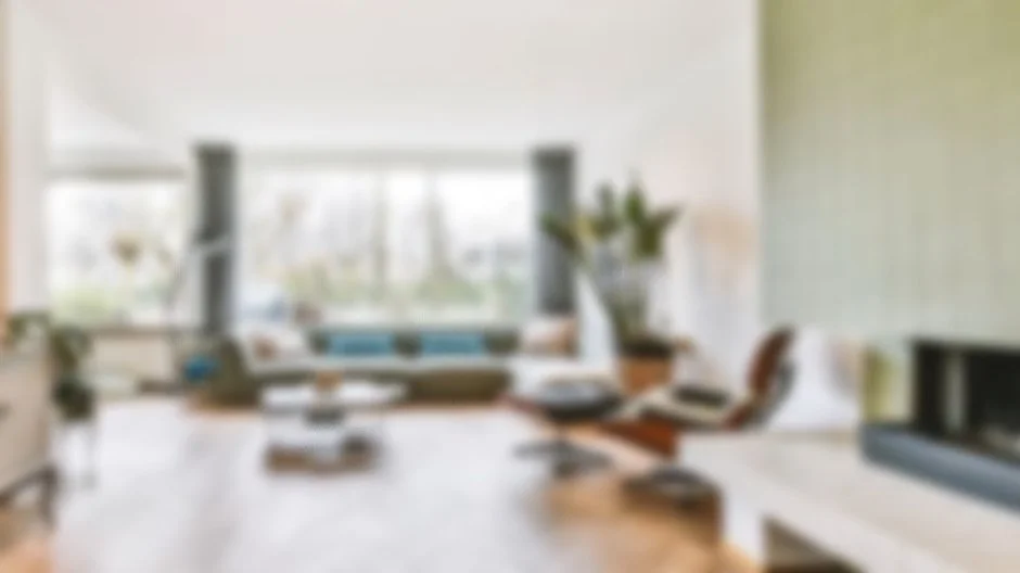 FOREVER+HOME+INSPECTION+PRICES+-+DES+MOINES+TULSA.jpg