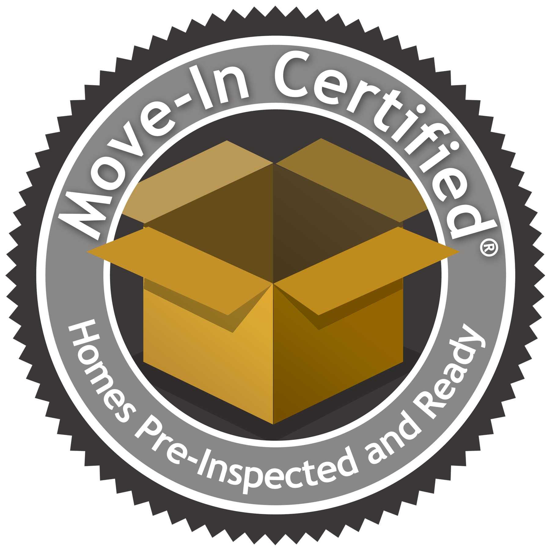 Mike Harding, owner of Forever Home Inspection in Tulsa, OK, is InterNACHI move-in certified