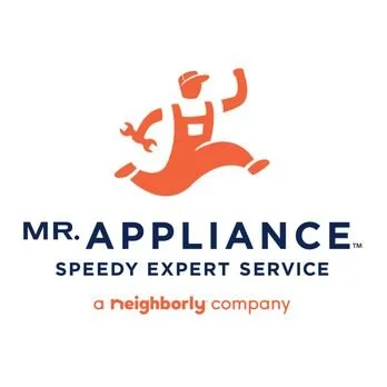 Tulsa Appliance Installation and Repair - Mr. Appliance of Tulsa