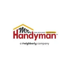 Handyman specializing in painting, carpentry, assembly, repairs, indoor and outdoor.