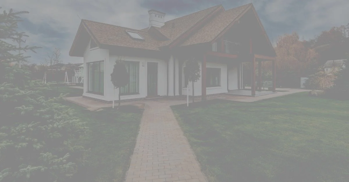 Forever Home Inspection Vendor Partnerships