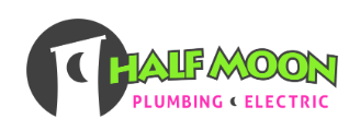 Half Moon Plumbing and Electric - Plumbing - Plumber - Tulsa, OK