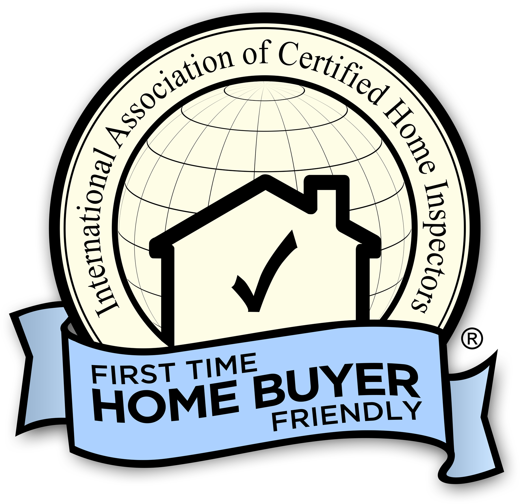 Mike Harding, owner of Forever Home Inspection in Tulsa, OK, is certified through InterNACHI to be first-time homebuyer friendly