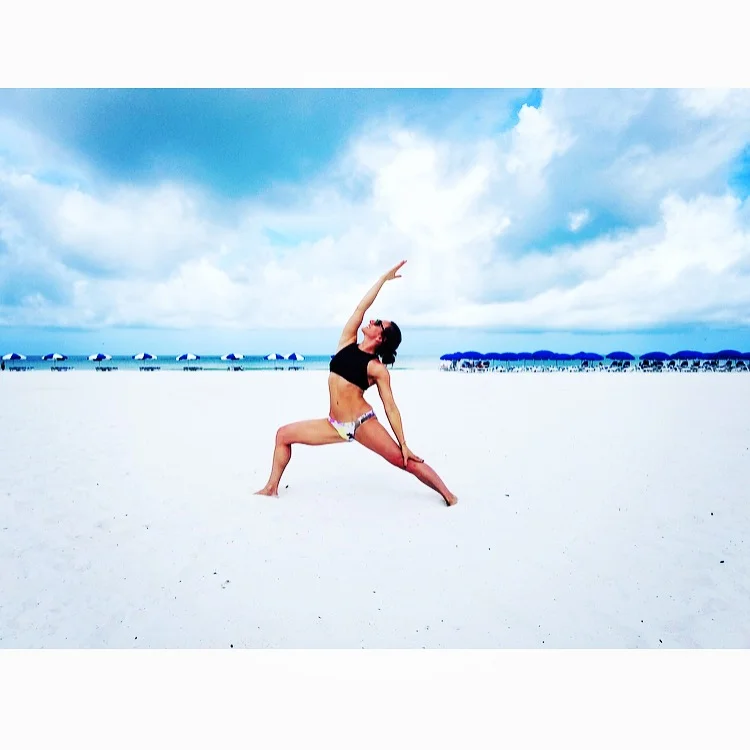 Peaceful Warrior.jpg