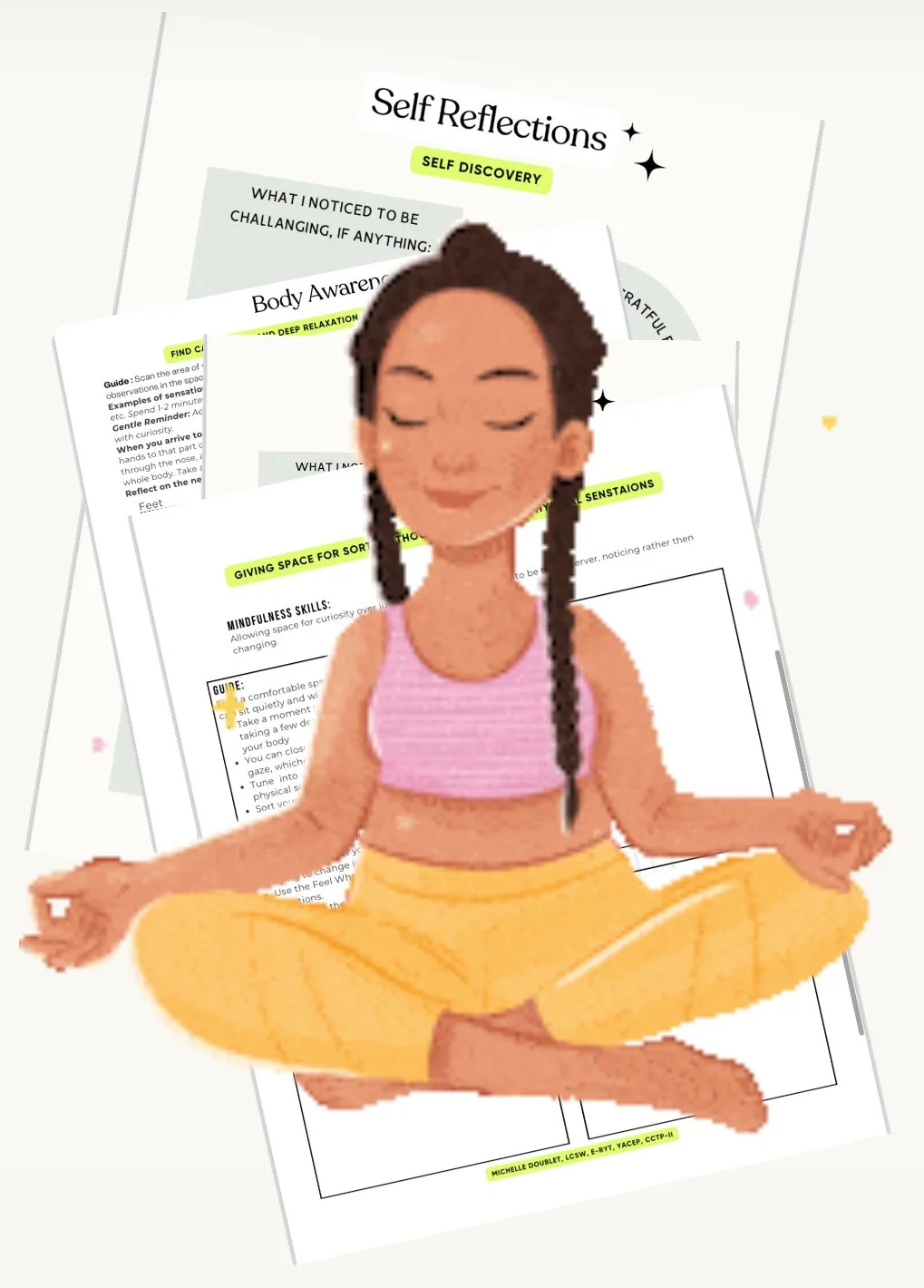 9A8EB028-81A3-483E-ADB5-D41C9C6332C8