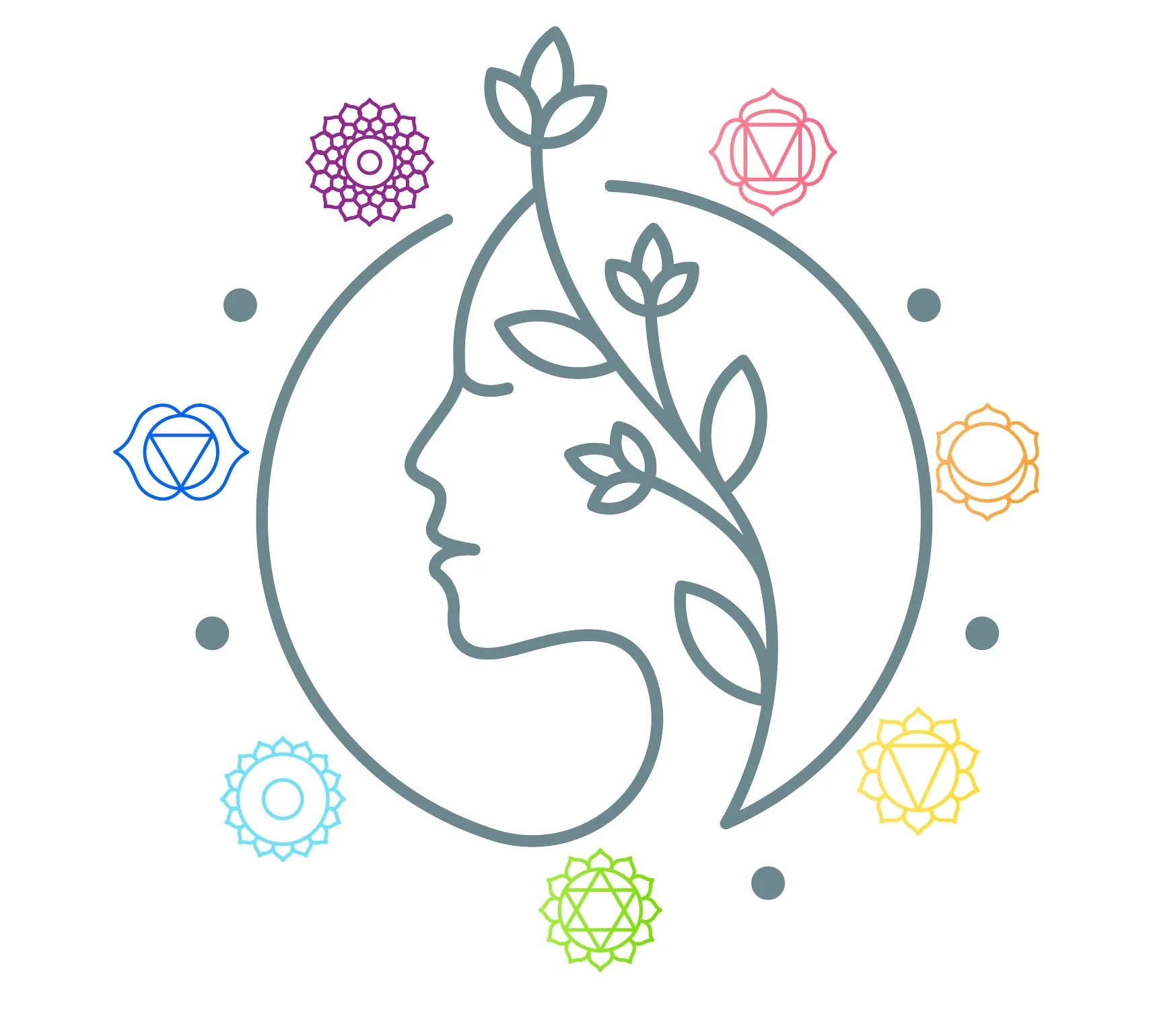 thriving+light+with+slogan+transparent.jpg