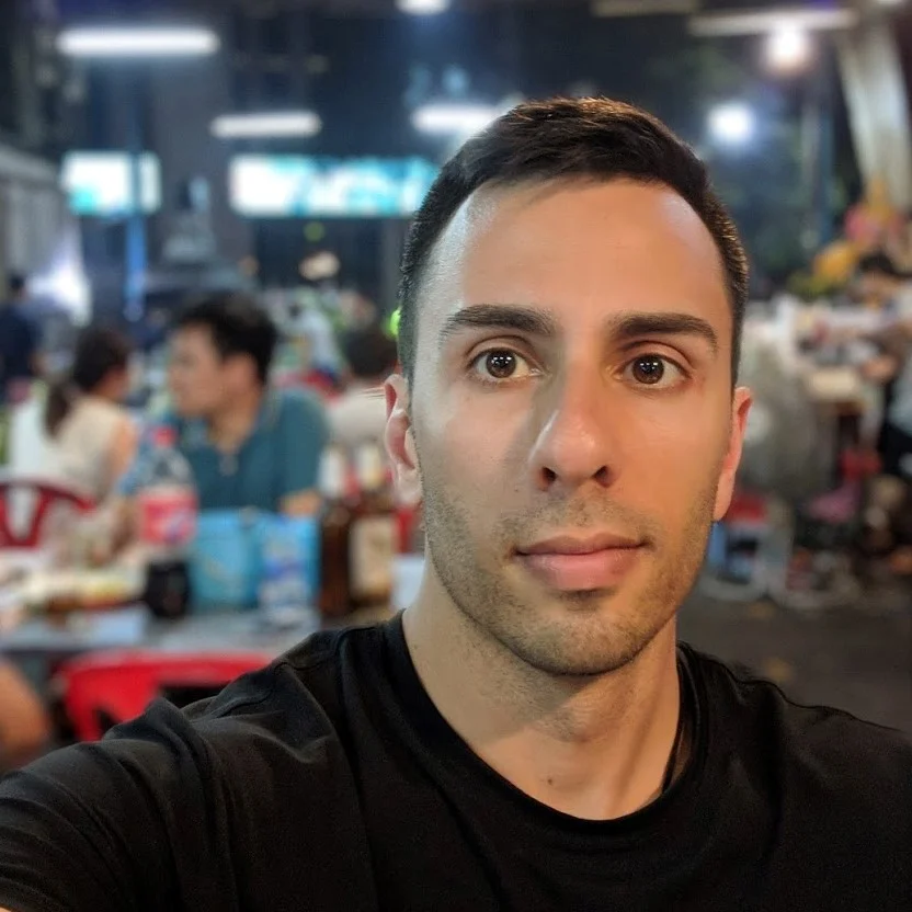 joe metallo bangkok - cropped.jpg