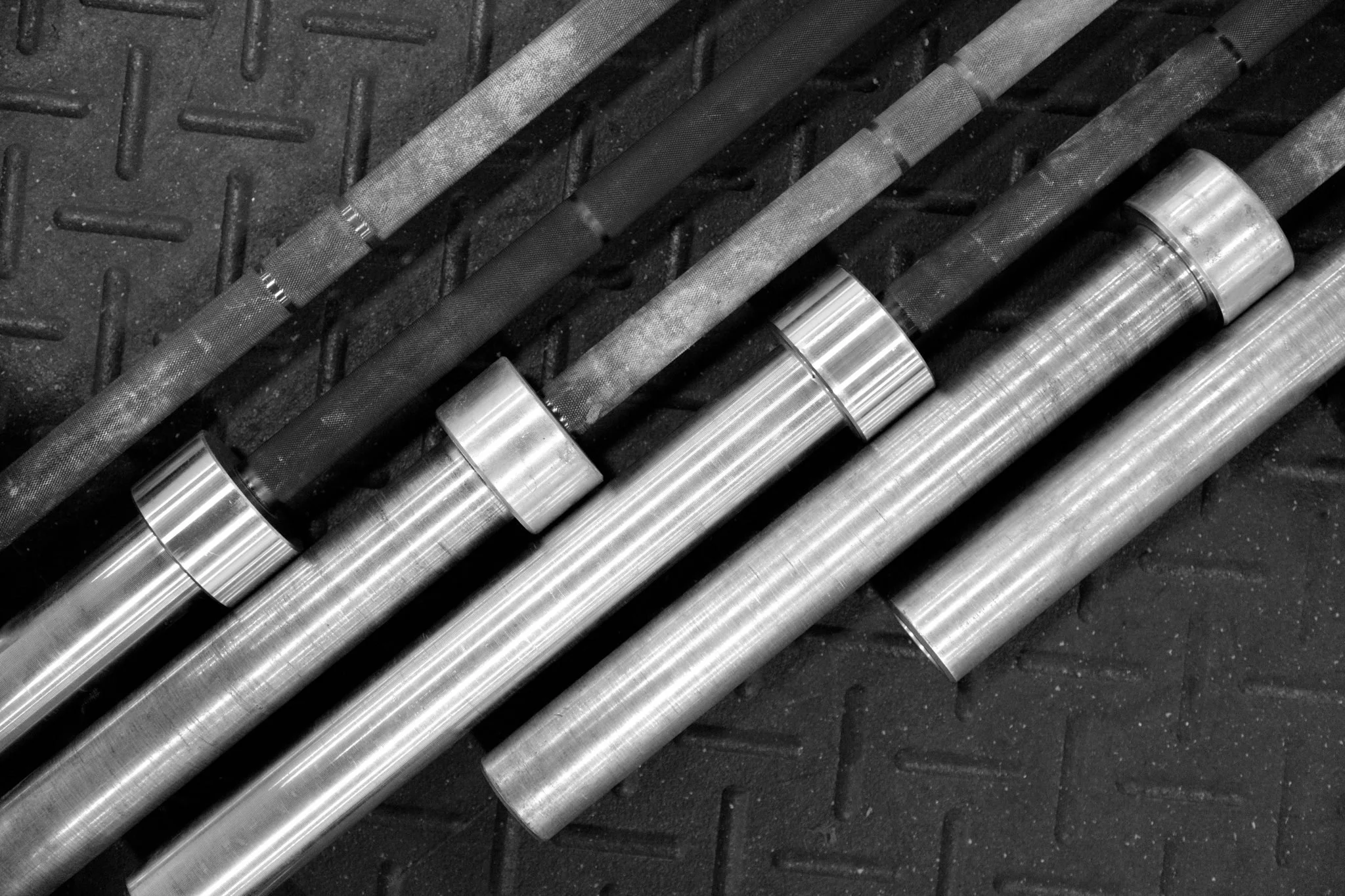 barbell original.jpg