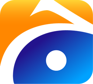 geo-news-logo-512D289714-seeklogo.com.png