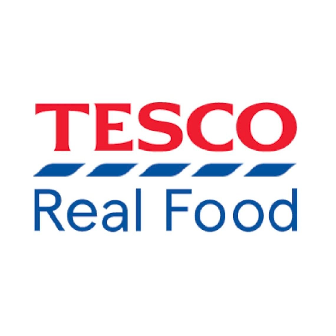 Empress Market Modern South Hospitality