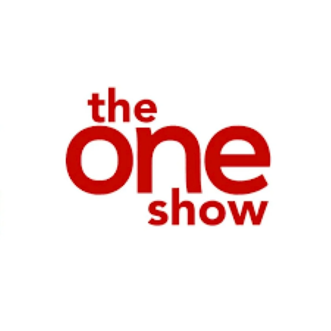 Empress Market Modern South Hospitality