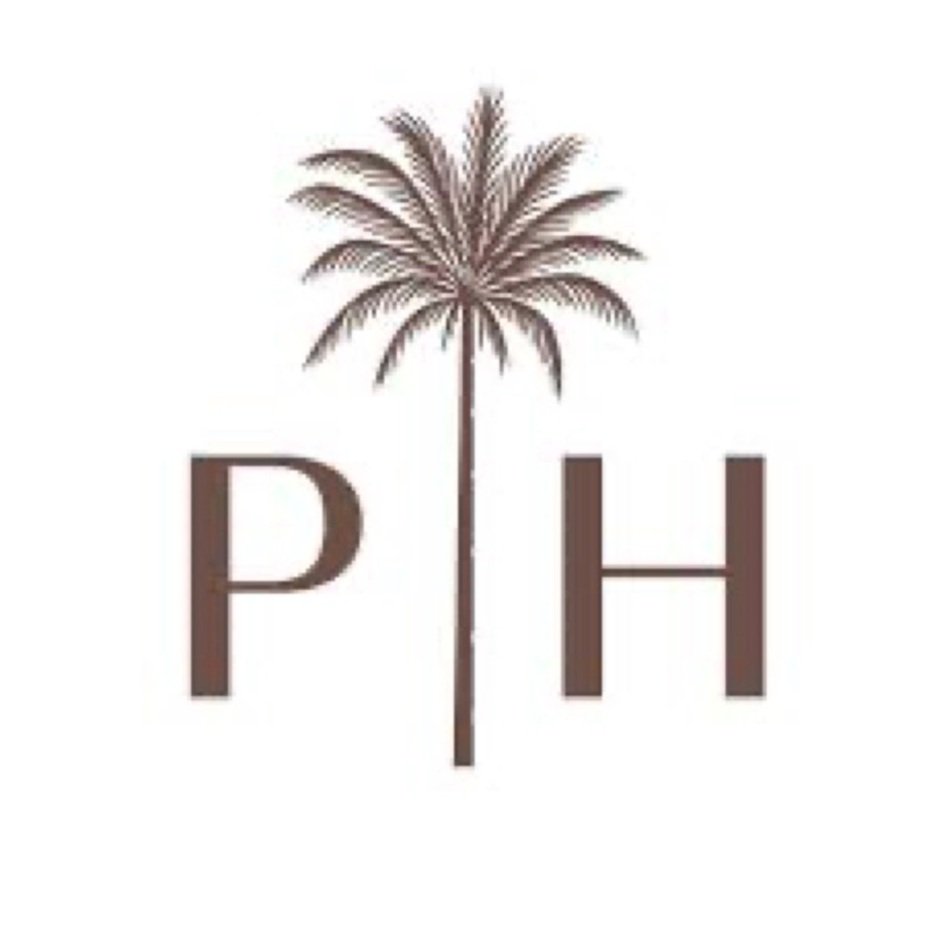 Empress Market Modern South Hospitality