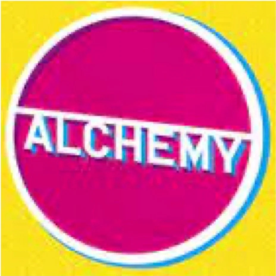 Empress Market Modern South Hospitality