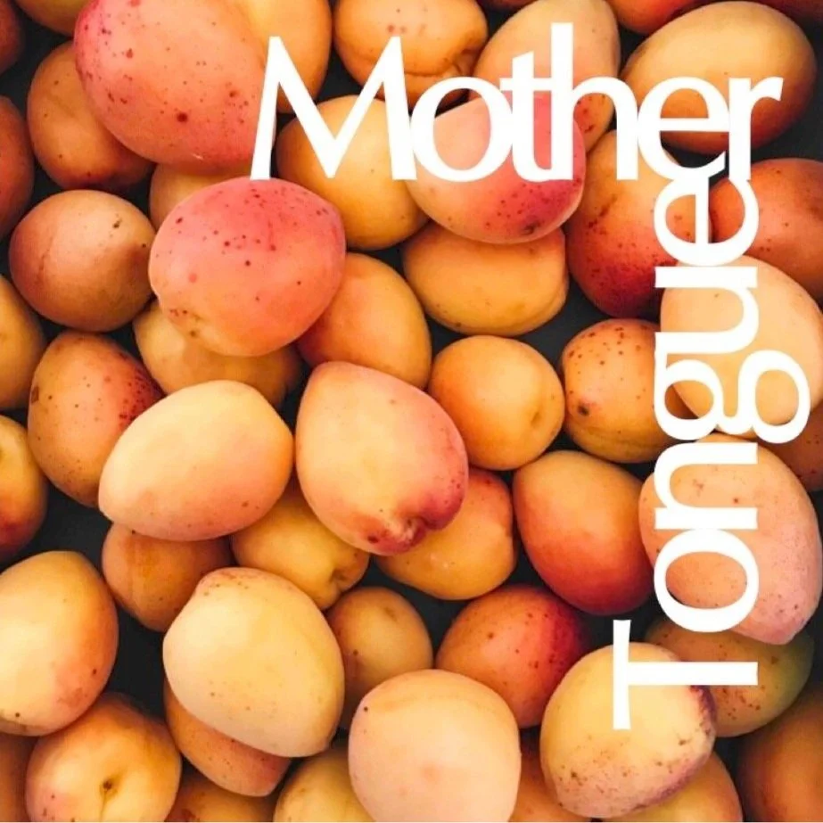 Empress Market Modern South Hospitality