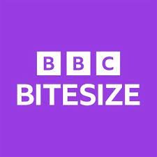 bbcbitesize.jpeg