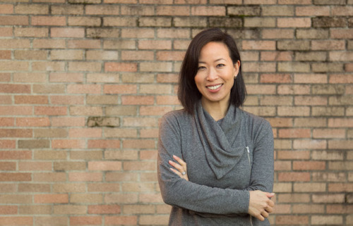 Image credit: Grace Kook-Anderson. Courtesy of the Curator