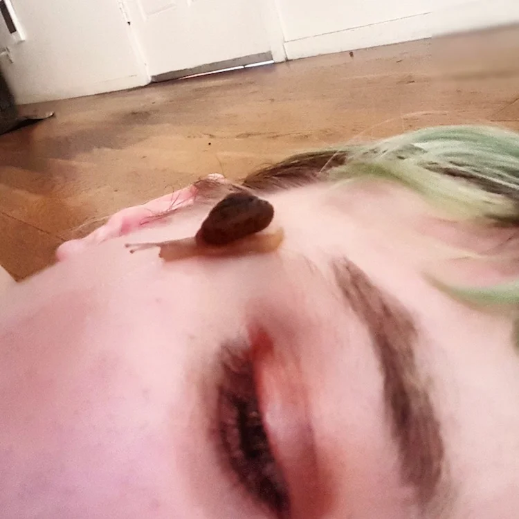 GilesHeadshot.jpg